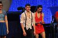 T-20161201-211129_IMG_1357-6 aa